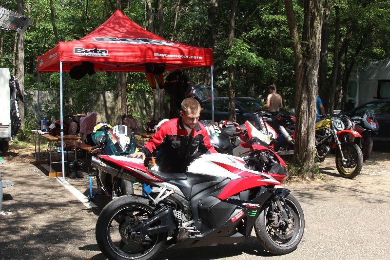 /Archiv-2018/44 06.08.2018 Dunlop Moto Ride and Test Day  ADR/Impressionen